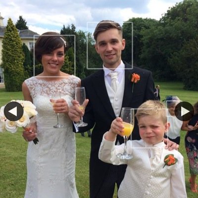 bov86's profile picture. 