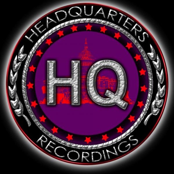 HQ Recordings Profile