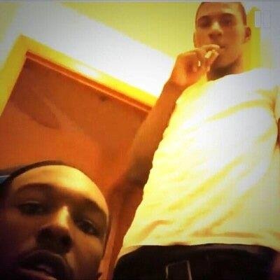 got my shit back....Snapchat smooky093...#FREESIPP #FREETWIGGZ #RIPCELBLOCK