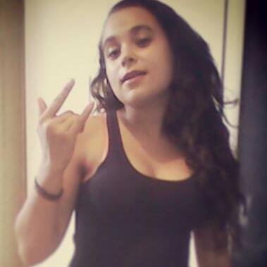 De tudo o que você pudesse ser pra mim, escolheu apenas ser uma saudade!