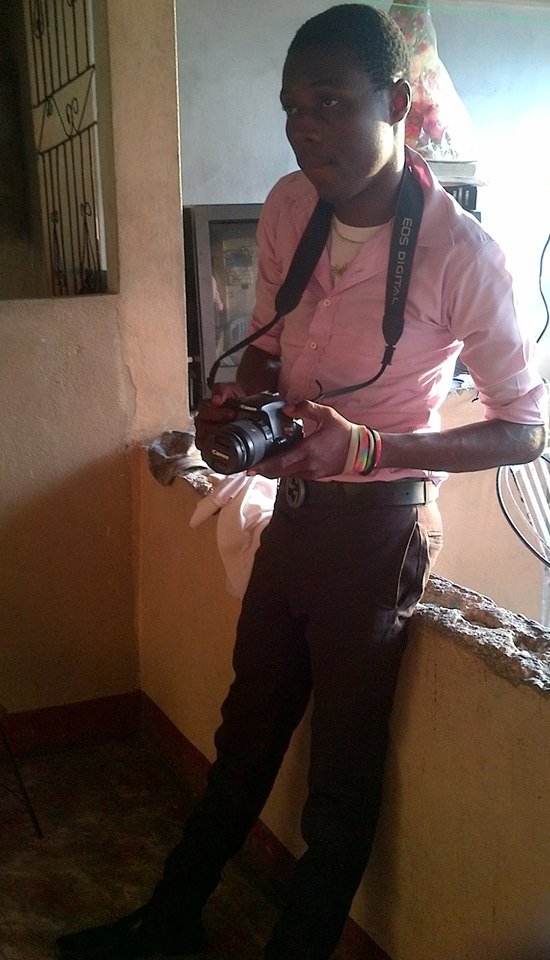 acteur,productur,realisateur