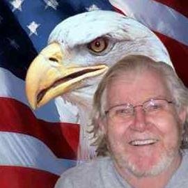 Repete_Smile's profile picture. Totally against ignorant, misognistic GOP politicians who want to abolish Medicare, Social Security, Obamacare, Women's Rights & Veterans Benefits!  #UniteBlue