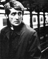 YoTuElWilson's profile picture. podéis llamarme Dios