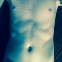 Conor_lee  - @conor_thorny - Twitter