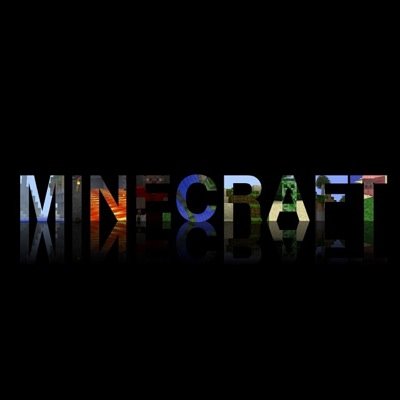 LogMine's profile picture. Who like minecraf