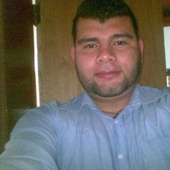 rjj99's profile picture. soy emprendedor   dueño de mis actos revolucionario  socialista  100% indagador de la verdad chavista de corazon..! #vivamieternocomandante