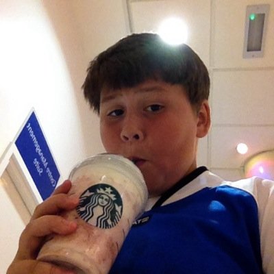 Hi Billy here anyone for a wager xbox 360 DM me if so .