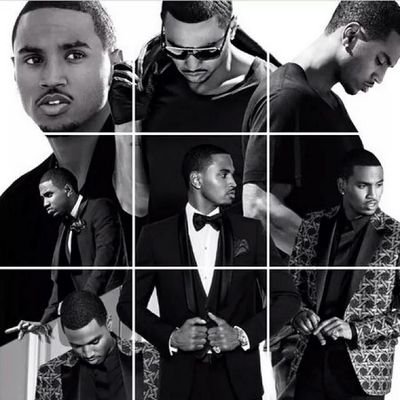 trey songz intermission 1 and 2 zp trey songz intermission 1 and 2 zp