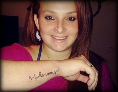 ☜═㋡【ツ】 Sou bastante madura na hora de amar, muito criança na hora de brincar e uma simples adolescente na hora de viver.【ツ】