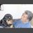 ahlmmercado's profile image