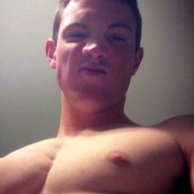 ConceitedDude_'s profile picture. My interests include swearing, writing, linguistic anthropology, costuming, and CAPSLOCK.