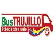 Empresa de Transporte BusTrujillo.