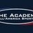 Who We AreAll-America Sports Academy was established with the individual athlete in mind.