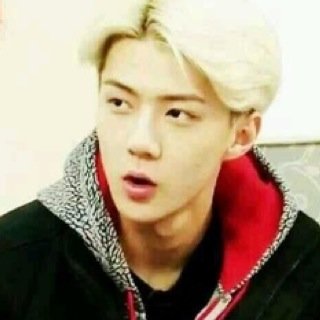 sehun_ficya Profile Picture