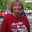 Georgia Wright - @6cbea2744edc48a - Twitter