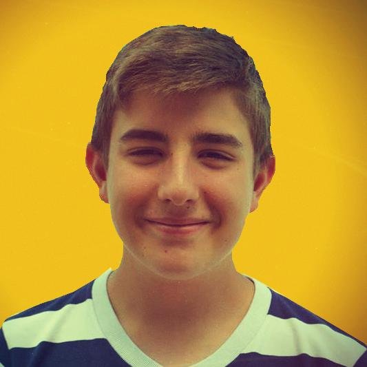 LoodGames's profile picture. https://t.co/MtpChMQ0H2