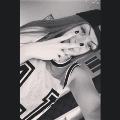 Justin Drew Bieber' / snapchat ; romeebieberx / insta ; romeebiebs_ / whatsapp ; ask me