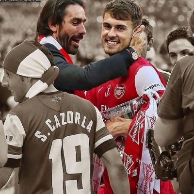 father of 2 who drive me crazy, normal doesn’t work for me and I love it..oh and a Gooner too..love the usual films sports chitchat x
