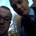 John Flynn (@johnflynnkeele) Twitter profile photo