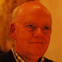 Colin Carmichael - @colincarmichae3 - Twitter