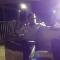 angel chapa (@ainyol_chapa) 's Twitter Profile