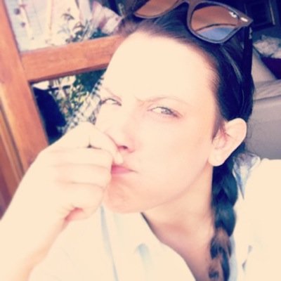 giooferrante's profile picture. 