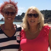 heather guthrie (@guthriecew) 's Twitter Profile Photo