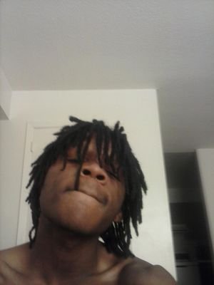 Just living life.