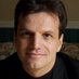 Dr. Vince Gassi (@vincegassi) Twitter profile photo Dr. Vince Gassi (@vincegassi) Twitter profile photo
