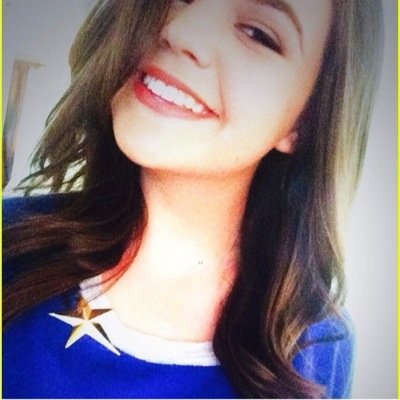 Bailee madison is my idol! Ilysm bailee you are the worlds best actress!! You mean the world to me and you are beautiful !! In other words you are flawless❤❤❤