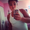 giavanna marie mango - @giamangz - Twitter