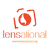 Lensational (@lensationalorg) Twitter profile photo Lensational (@lensationalorg) Twitter profile photo