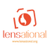 Lensational (@LensationalOrg) Twitter profile photo