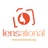 LensationalOrg