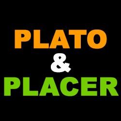 Restaurantes Plato & Placer.
Blog: http://t.co/1tHooyOZu7
FB: https://t.co/gRfnltp3WS