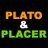 Grupo PLATO&PLACER