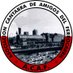 ACAF - Museo Cántabro del Ferrocarril (@acafcantabria) Twitter profile photo ACAF - Museo Cántabro del Ferrocarril (@acafcantabria) Twitter profile photo