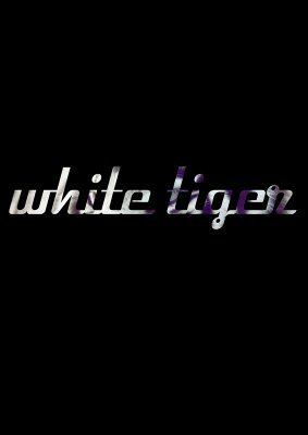 . whitetigerclothing@gmail.com