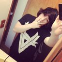 kris schultz - @UnicornKri5O_O - Twitter