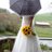 AVLFlowerShop's profile image