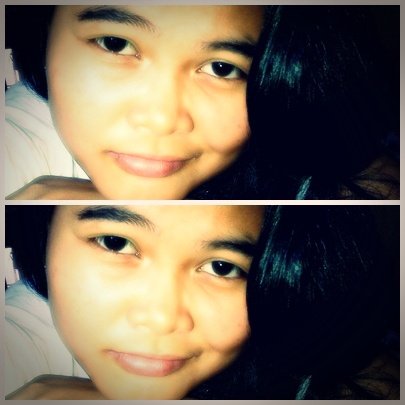 Follow? Followback? Just mentions :) next bakal gua follback :p perbankan syariah in SMKIT nurul qolbi | \(•^▼^•)/ | ♥♥
