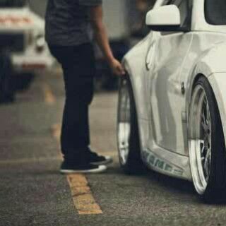 dzsjcu's profile picture. ...