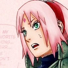 Myname is sakuraharuno in team 7 follow me and follow back And brother @classicshadow15 and #pet @mcawkward6