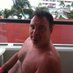 denny gagnon (@dennygagnon) Twitter profile photo denny gagnon (@dennygagnon) Twitter profile photo