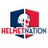 helmetnation's profile image