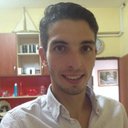 Moshen (@0545519123a) Twitter