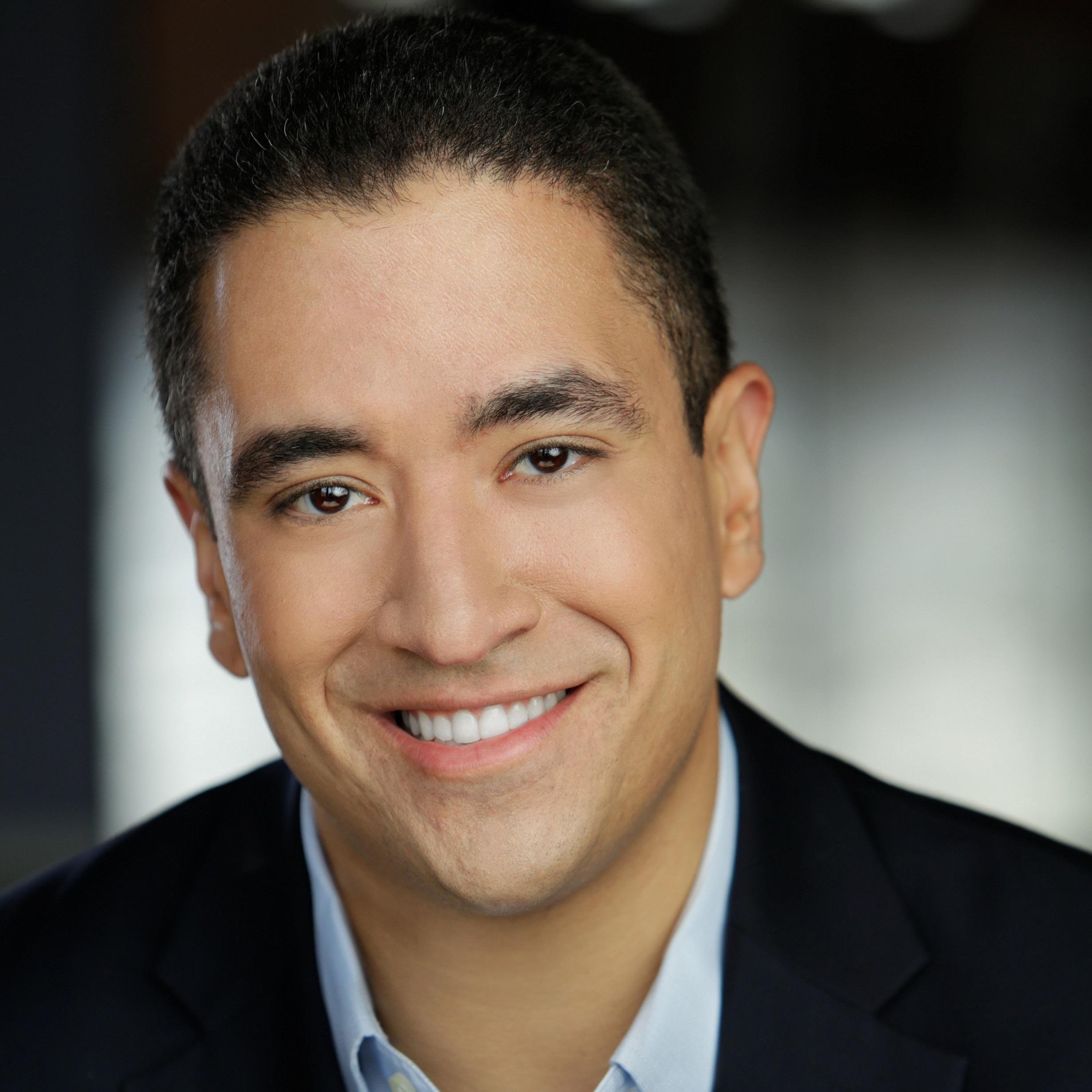 okhalil's profile picture. Father, husband, biotech VC/former operator, long-suffering Michigan football fan.