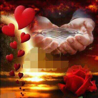 hanifecitkin's profile picture. PEMBE OLSADA KİMLİĞİM...BİRÇOK ADAM SİFATİNDA GEZENLERDEN DAHA MAVİ DİR YÜREĞİM...!!!  Hanife Çitkin Karagöz  Necip Karagöz ile Evli /27/05/2014