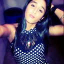 Vanessa - @VanessaKo22 - Twitter