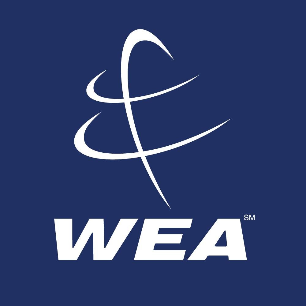 WEAdirect's profile picture. WEA offers #HealthCare Plans with comprehensive #Global coverage for individuals, #Groups, #Expats #Families.   A @PAGroupco Division.